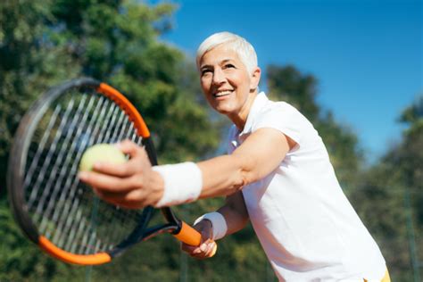Cataract Surgery in Tallmadge, OH .